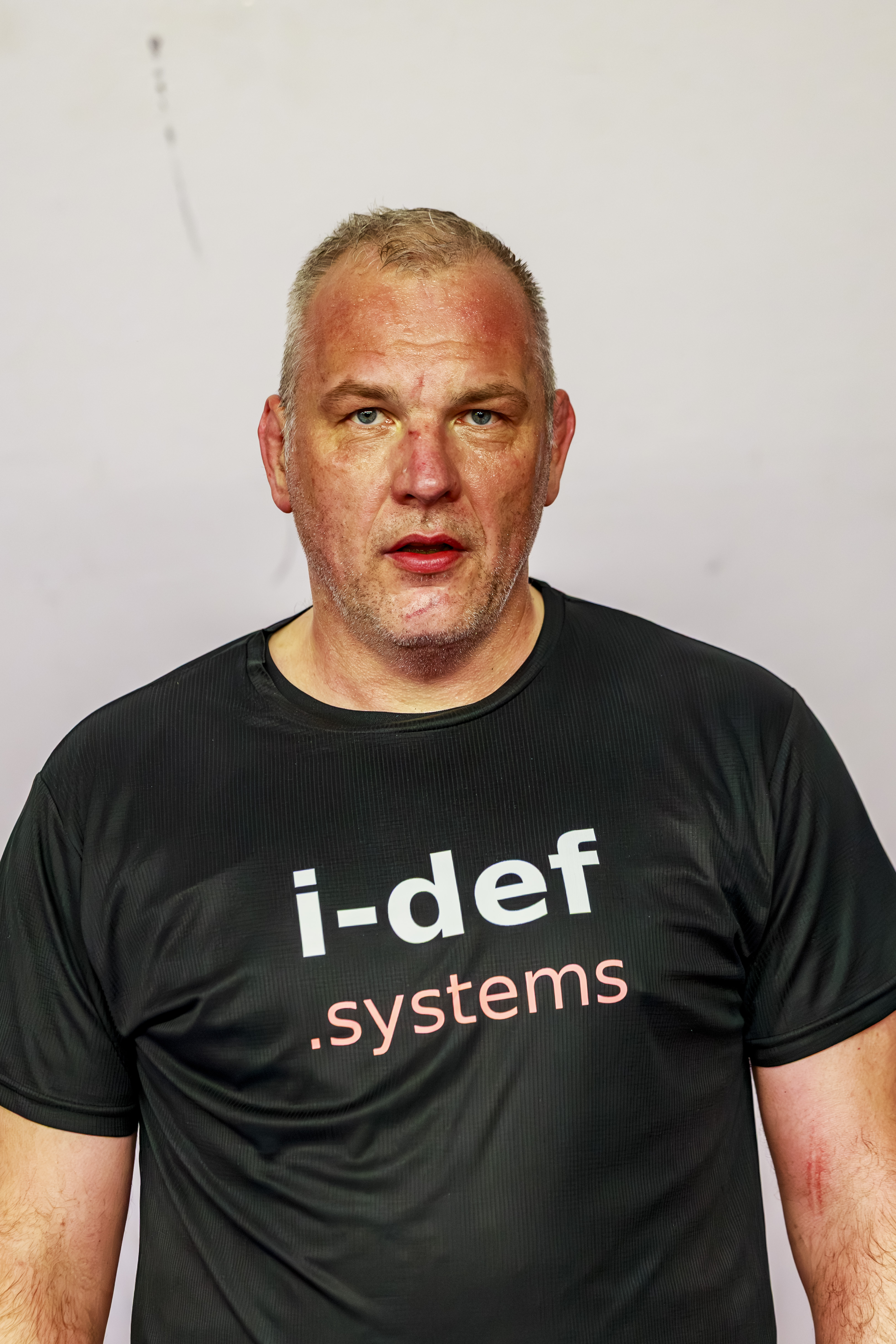 benjamin meyer – i-def.systems